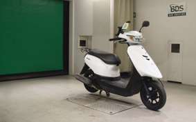 YAMAHA JOG-7 2024 AY01