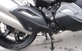 BMW C650 SPORT 2021 0C04