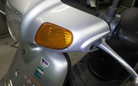 YAMAHA JOG APRIO 2017 SA11J