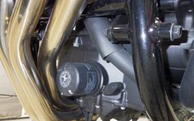 HONDA CB1300SF SUPER FOUR SP 2025 SC54