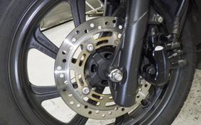 HONDA PCX 125 JF81