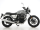 Фото Moto Guzzi V7 3 MILANO 2019 с японского аукциона