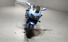YAMAHA YZF1000R THUNDERACE 2000 4SV0