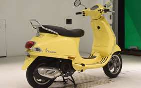 VESPA VXL125