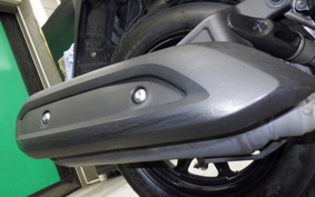 YAMAHA JOG-7 AY01