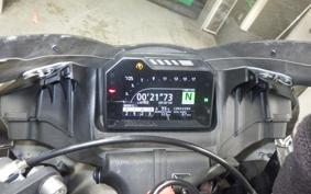 HONDA CBR600RR