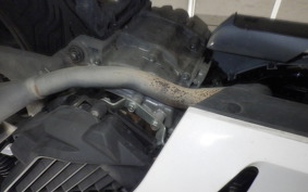 HONDA PCX 125 JK05