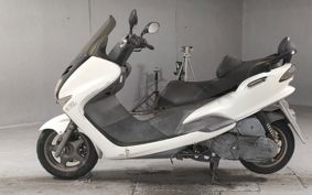 YAMAHA MAJESTY 125 SE27