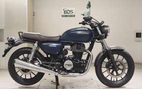 HONDA GB350 2022 NC59