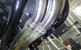 HONDA CB1100 ABS 2012 SC65