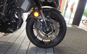 YAMAHA MT-25 RG74J