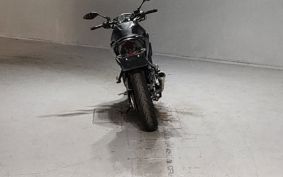 YAMAHA MT-25 RG43J