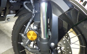 HONDA X-ADV 750 2025 RH21