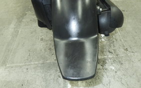 HONDA ZOOMER AF58