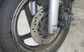 HONDA LEAD 110 1999 JF19