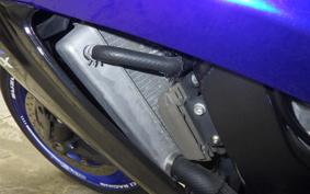 SUZUKI GSX-R600 2007