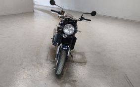 KAWASAKI Z900RS ZR900C