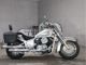 Фото Yamaha DRAGSTAR 1100 CLASSIC 2009 с японского аукциона