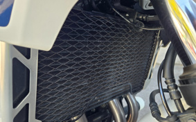 HONDA CB1300 SUPER  BOL D'OR ABS 2015 SC54