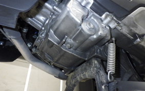 HONDA ADV160 2025 KF54