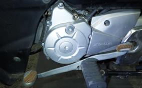 HONDA C110 SUPER CUB JA10