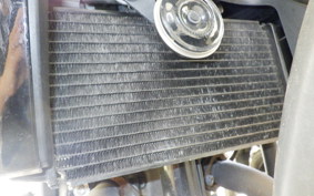 SUZUKI GSR250 1998
