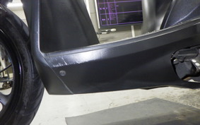 SUZUKI ADDRESS 110 2000 CE47A