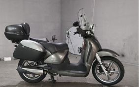 APRILIA APRILIA SCARABEO250 ZD4TD