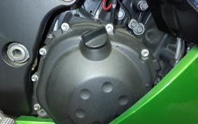 KAWASAKI ZX 1400 NINJA R A 2016
