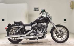 HARLEY FXDL 1580 2013