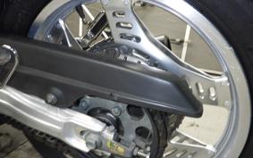 HONDA CBX550F 2026 PC04