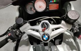 BMW K1300S 2009 0508