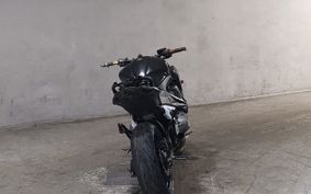 KAWASAKI Z800 ZR800A