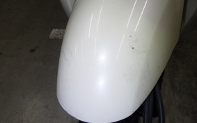 HONDA GIORNO 2 AF70