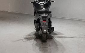 HONDA PCX HYBRID  JF84