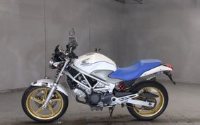 HONDA VTR 250 MC33