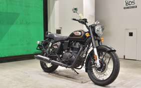 OTHER +ENFIELD BULLET350 2024