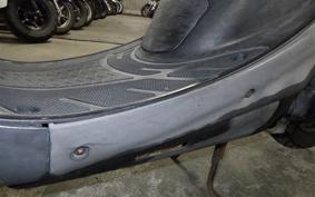 HONDA DIO Gen.4 2005 AF35