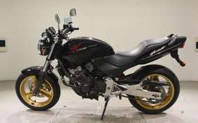 HONDA HORNET 250 2001 MC31