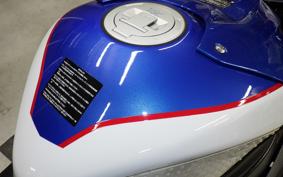 BMW S1000RR