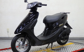HONDA DIO AF34