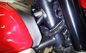DUCATI SCRAMBLER ICON 2025