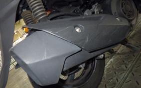 SUZUKI SWISH 125 1995 DV12B