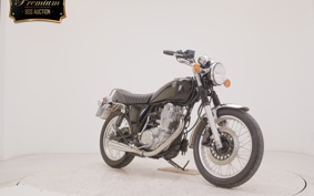 YAMAHA SR400 Gen.5 2019 RH16J