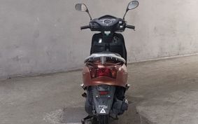 HONDA LEAD 110 JF19
