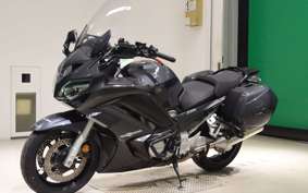 YAMAHA FJR1300 A 2017 RP27J