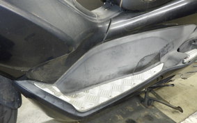 HONDA PCX 125 2024 JF28