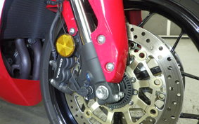 HONDA CBR600RR 2021 PC40