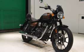 OTHER ENFIELD メテオ350 2022