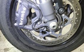 SUZUKI KATANA 2023 GT79B